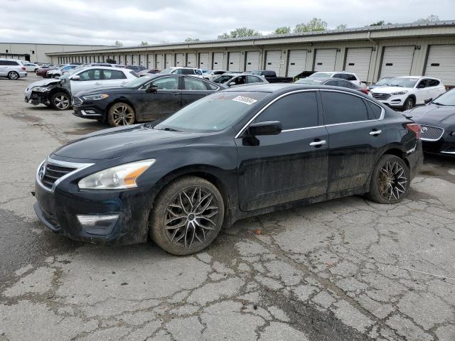 NISSAN ALTIMA 2013 1n4al3ap8dn478884