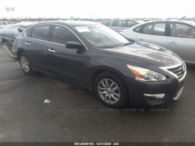 NISSAN ALTIMA 2013 1n4al3ap8dn479856