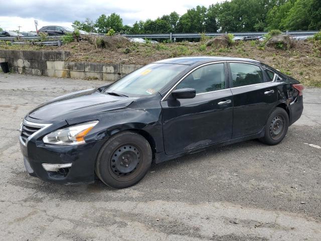 NISSAN ALTIMA 2013 1n4al3ap8dn489187