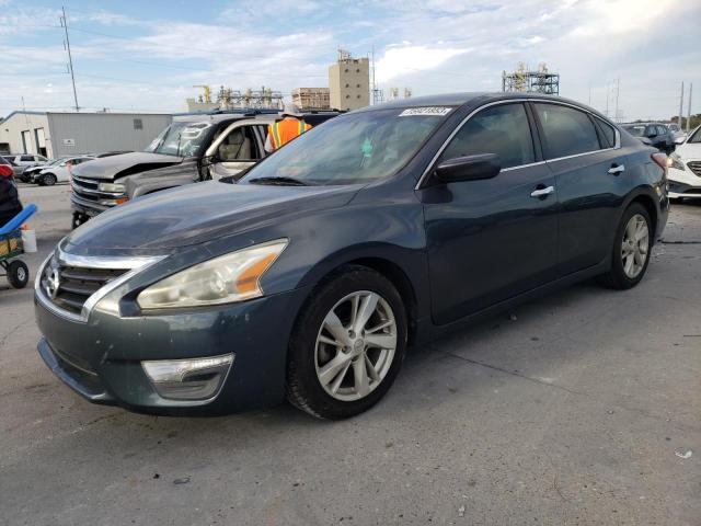 NISSAN ALTIMA 2013 1n4al3ap8dn489240