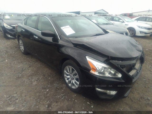 NISSAN ALTIMA 2013 1n4al3ap8dn490551