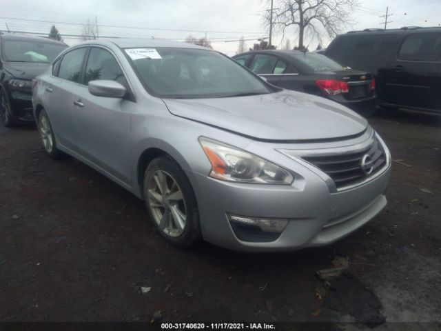 NISSAN ALTIMA 2013 1n4al3ap8dn493028