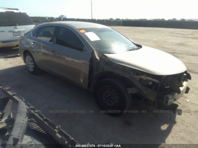 NISSAN ALTIMA 2013 1n4al3ap8dn493658