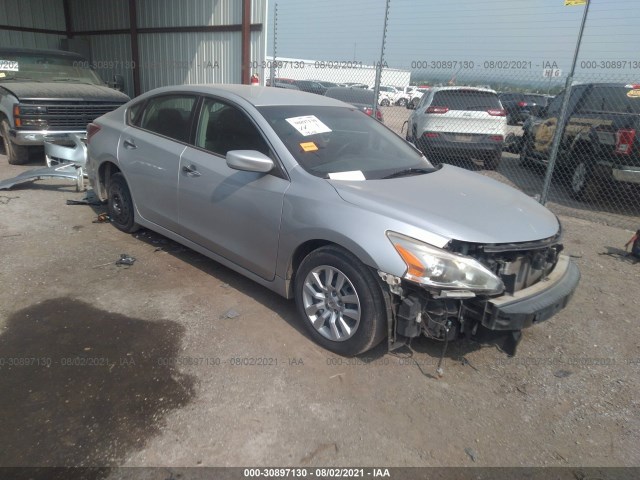 NISSAN ALTIMA 2013 1n4al3ap8dn495409