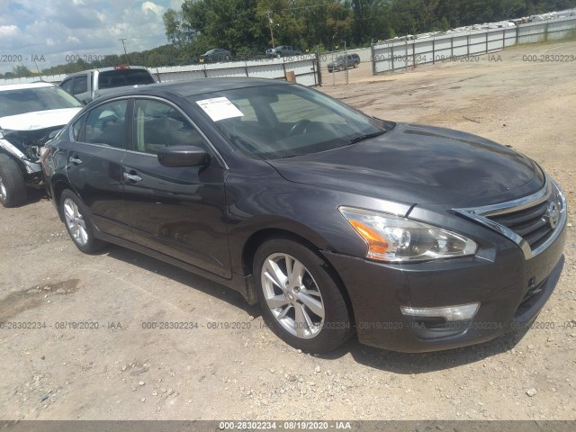 NISSAN ALTIMA 2013 1n4al3ap8dn508708