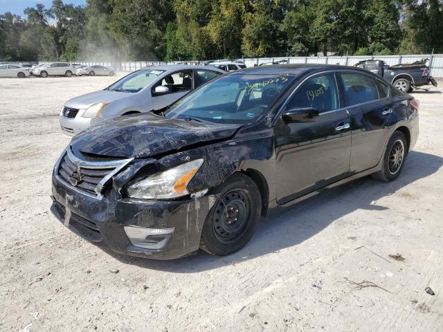 NISSAN ALTIMA 2013 1n4al3ap8dn510071