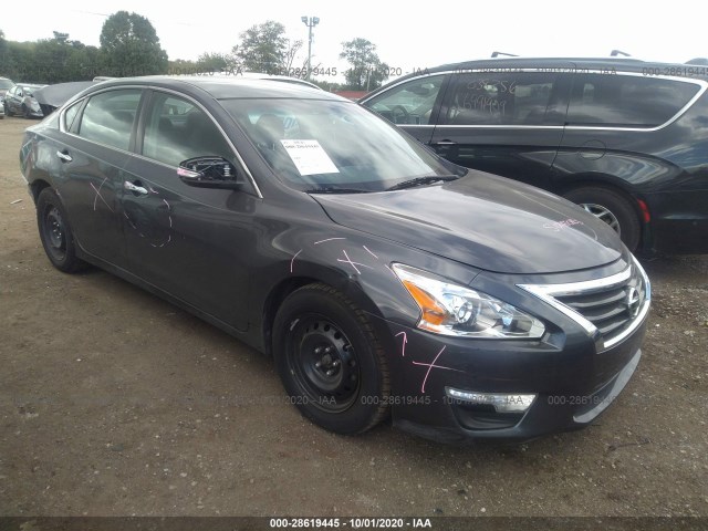 NISSAN ALTIMA 2013 1n4al3ap8dn512466