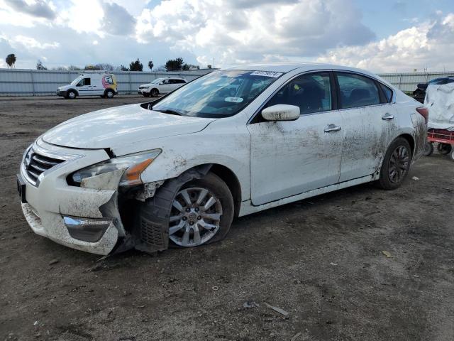 NISSAN ALTIMA 2013 1n4al3ap8dn513374