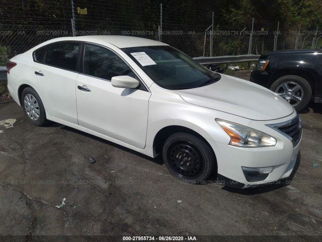 NISSAN ALTIMA 2013 1n4al3ap8dn513794