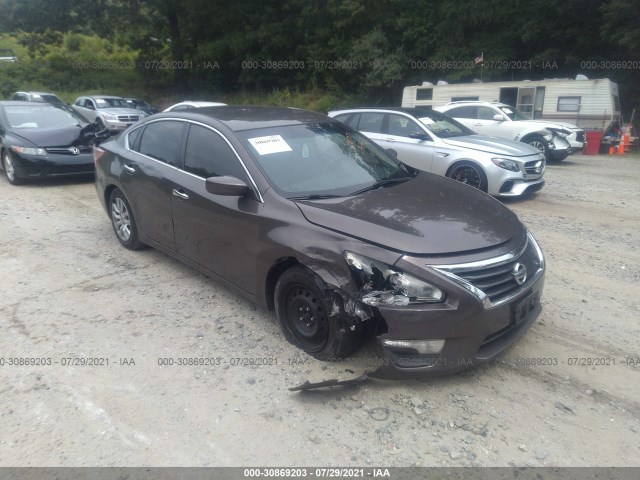 NISSAN ALTIMA 2013 1n4al3ap8dn514198