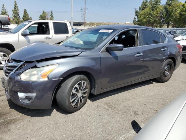 NISSAN ALTIMA 2013 1n4al3ap8dn515948