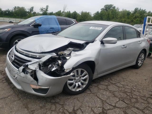 NISSAN ALTIMA 2013 1n4al3ap8dn516677