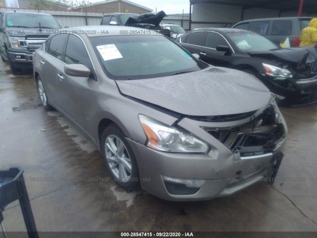 NISSAN ALTIMA 2013 1n4al3ap8dn517523