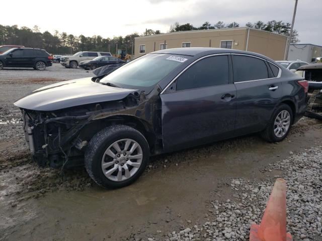 NISSAN ALTIMA 2013 1n4al3ap8dn520275