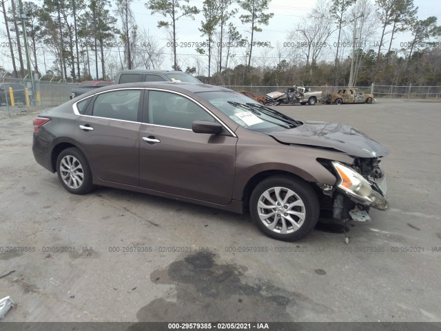 NISSAN ALTIMA 2013 1n4al3ap8dn523046