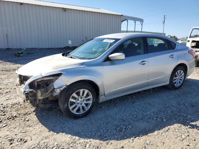 NISSAN ALTIMA 2013 1n4al3ap8dn523712