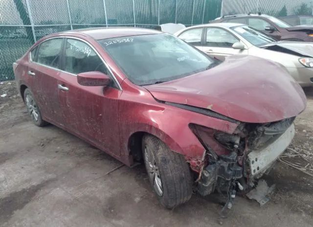 NISSAN ALTIMA 2013 1n4al3ap8dn525847