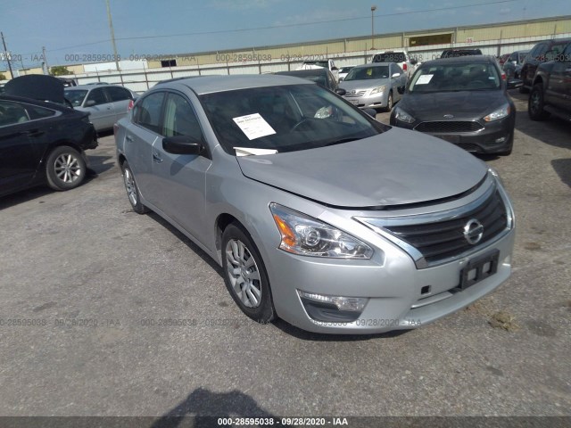 NISSAN ALTIMA 2013 1n4al3ap8dn527596