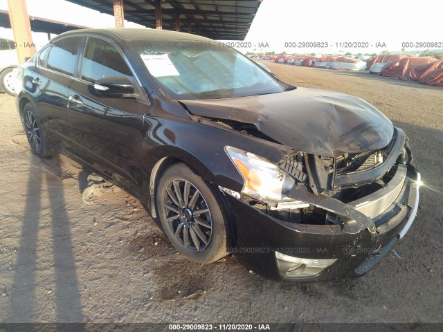 NISSAN ALTIMA 2013 1n4al3ap8dn528778