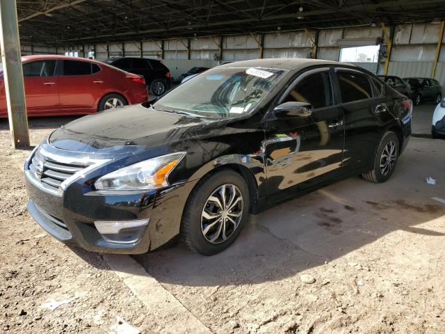 NISSAN ALTIMA 2013 1n4al3ap8dn529901