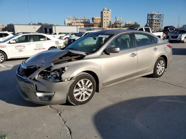 NISSAN ALTIMA 2013 1n4al3ap8dn531745