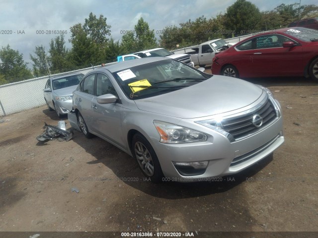 NISSAN ALTIMA 2013 1n4al3ap8dn532586