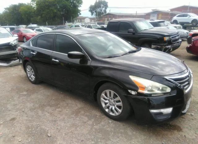 NISSAN ALTIMA 2013 1n4al3ap8dn532894