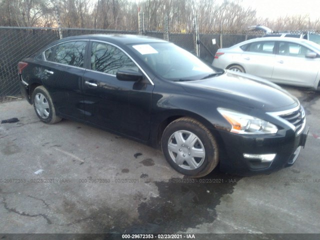 NISSAN ALTIMA 2013 1n4al3ap8dn533768