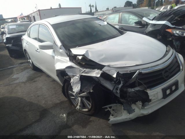 NISSAN ALTIMA 2013 1n4al3ap8dn535388