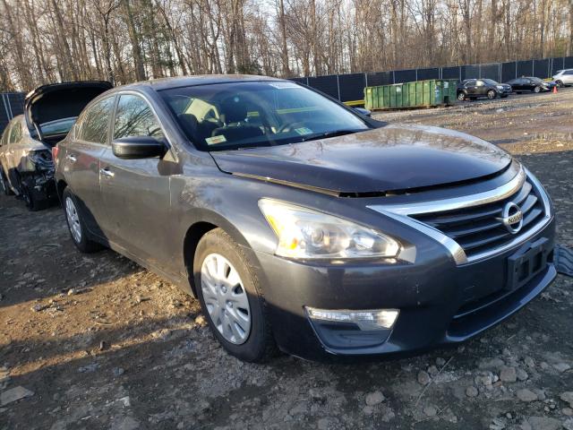 NISSAN ALTIMA 2013 1n4al3ap8dn538436