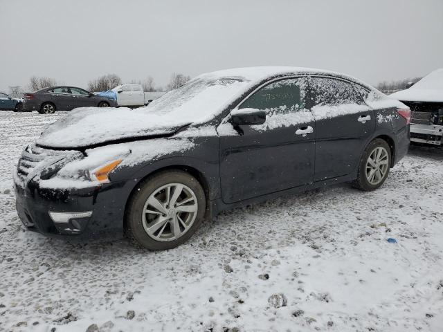 NISSAN ALTIMA 2013 1n4al3ap8dn544706