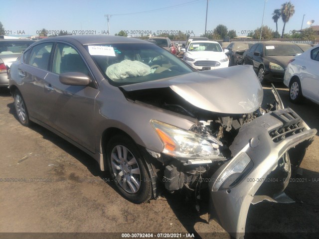 NISSAN ALTIMA 2013 1n4al3ap8dn547203