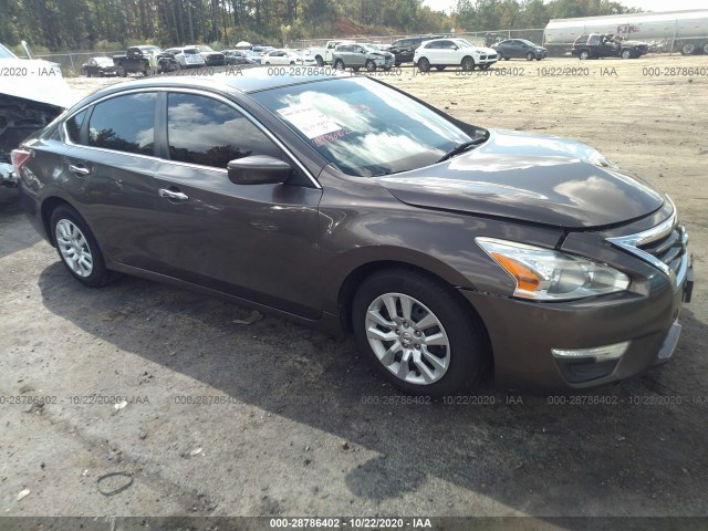 NISSAN ALTIMA 2013 1n4al3ap8dn548268