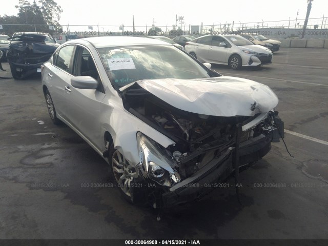 NISSAN ALTIMA 2013 1n4al3ap8dn551008