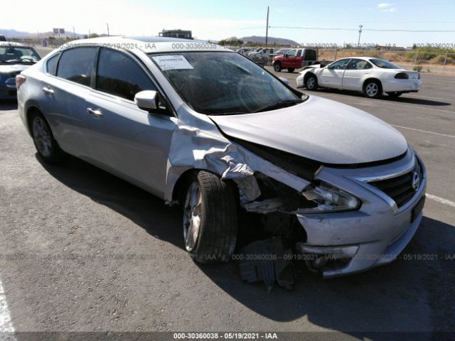 NISSAN ALTIMA 2013 1n4al3ap8dn551039