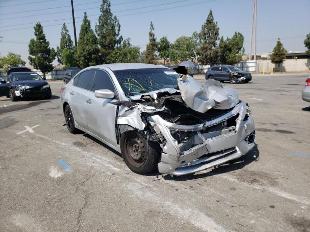 NISSAN ALTIMA 2013 1n4al3ap8dn551252