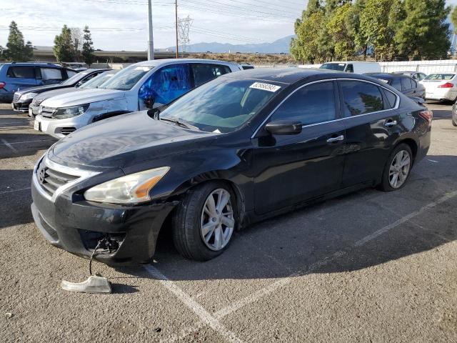 NISSAN ALTIMA 2013 1n4al3ap8dn554006