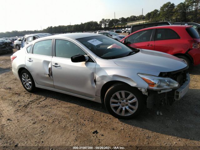 NISSAN ALTIMA 2013 1n4al3ap8dn557200