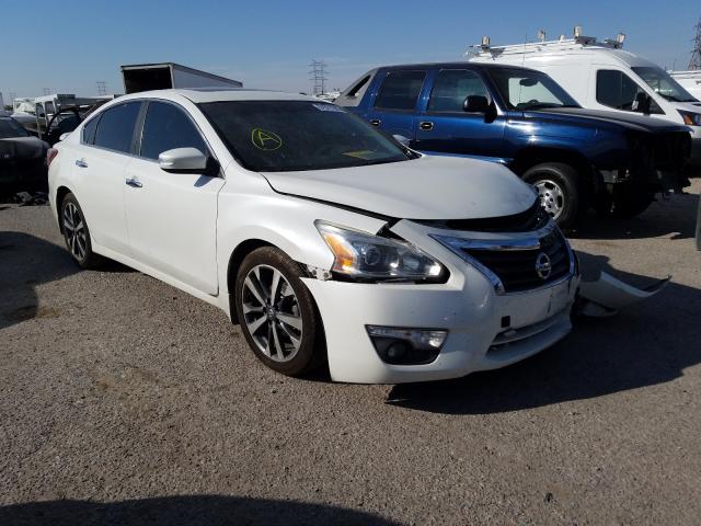 NISSAN ALTIMA 2013 1n4al3ap8dn557536