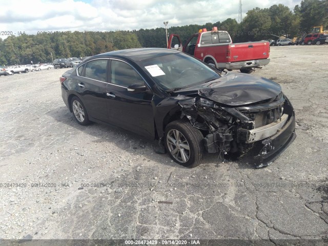 NISSAN ALTIMA 2013 1n4al3ap8dn557830