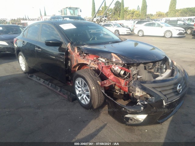 NISSAN ALTIMA 2013 1n4al3ap8dn559125