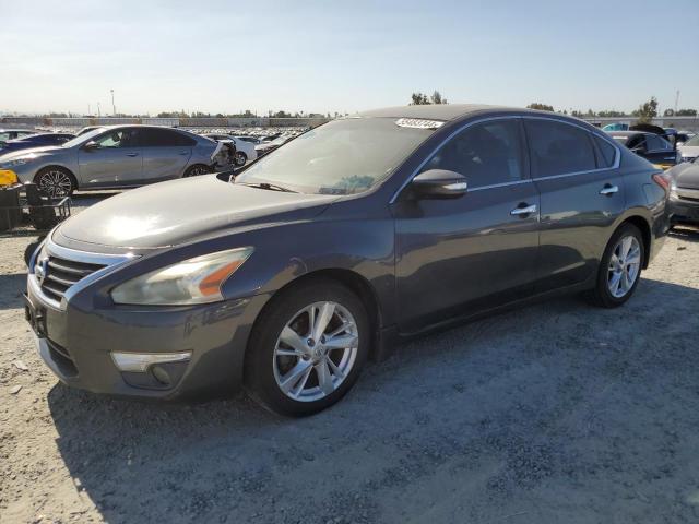 NISSAN ALTIMA 2013 1n4al3ap8dn559223