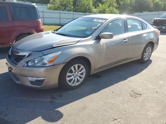 NISSAN ALTIMA 2013 1n4al3ap8dn560050