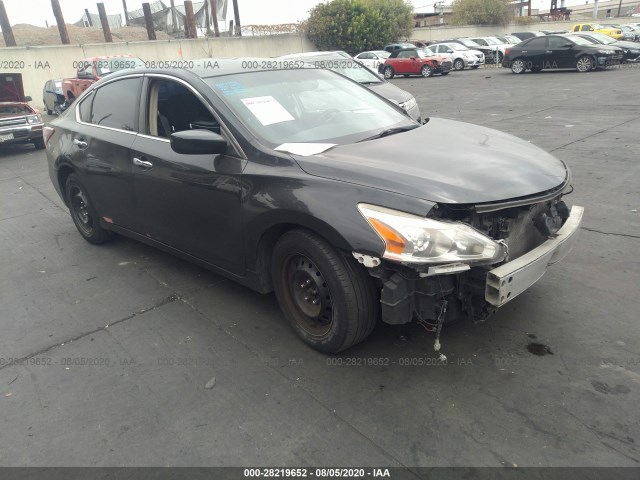 NISSAN ALTIMA 2013 1n4al3ap8dn560842