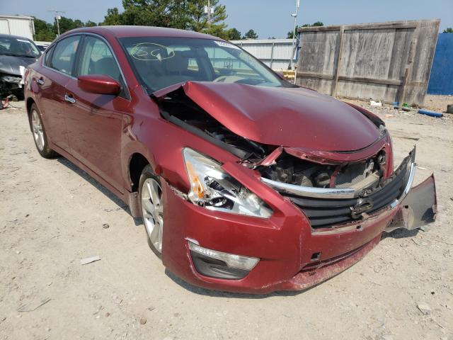 NISSAN ALTIMA 2013 1n4al3ap8dn562848