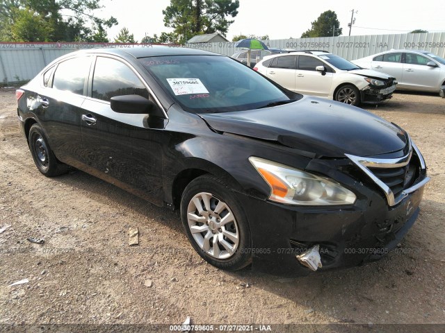 NISSAN ALTIMA 2013 1n4al3ap8dn564261