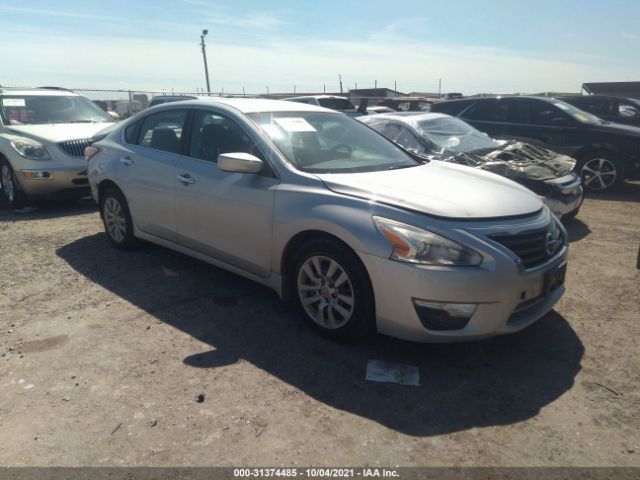 NISSAN ALTIMA 2013 1n4al3ap8dn565779