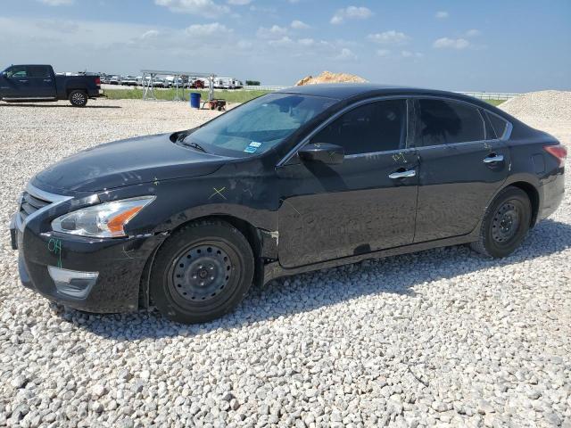 NISSAN ALTIMA 2013 1n4al3ap8dn566284