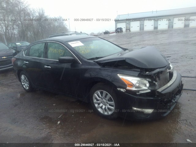 NISSAN ALTIMA 2013 1n4al3ap8dn567239