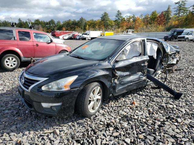 NISSAN ALTIMA 2013 1n4al3ap8dn569136